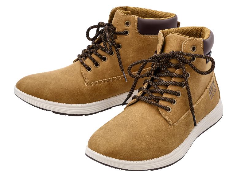 Heren schoenen