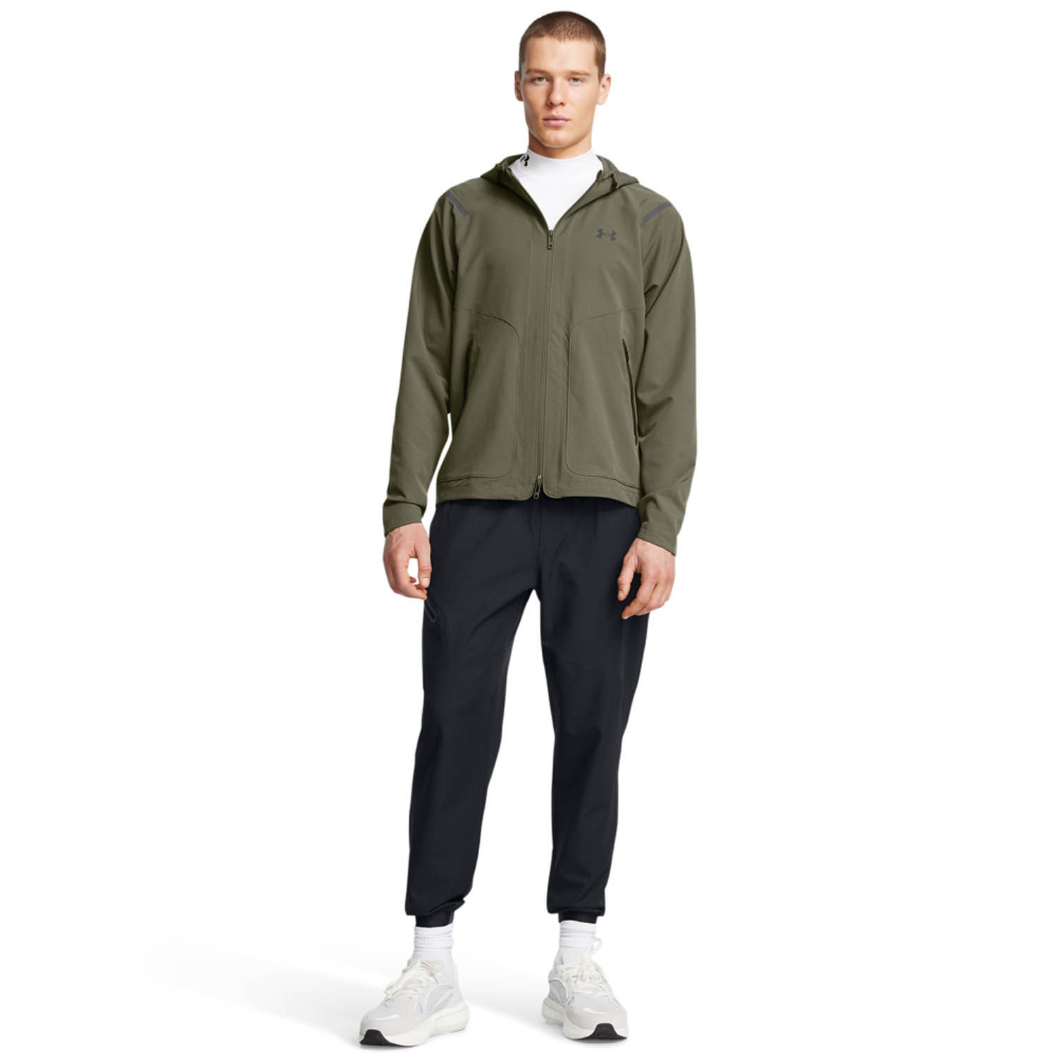 Under Armour  UA Unstoppable Joggers