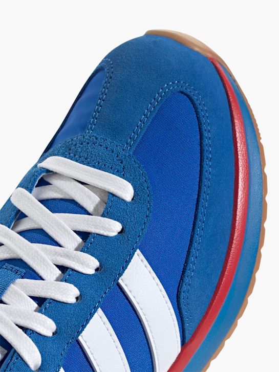 adidas RUN 70S 2.0 Sneaker