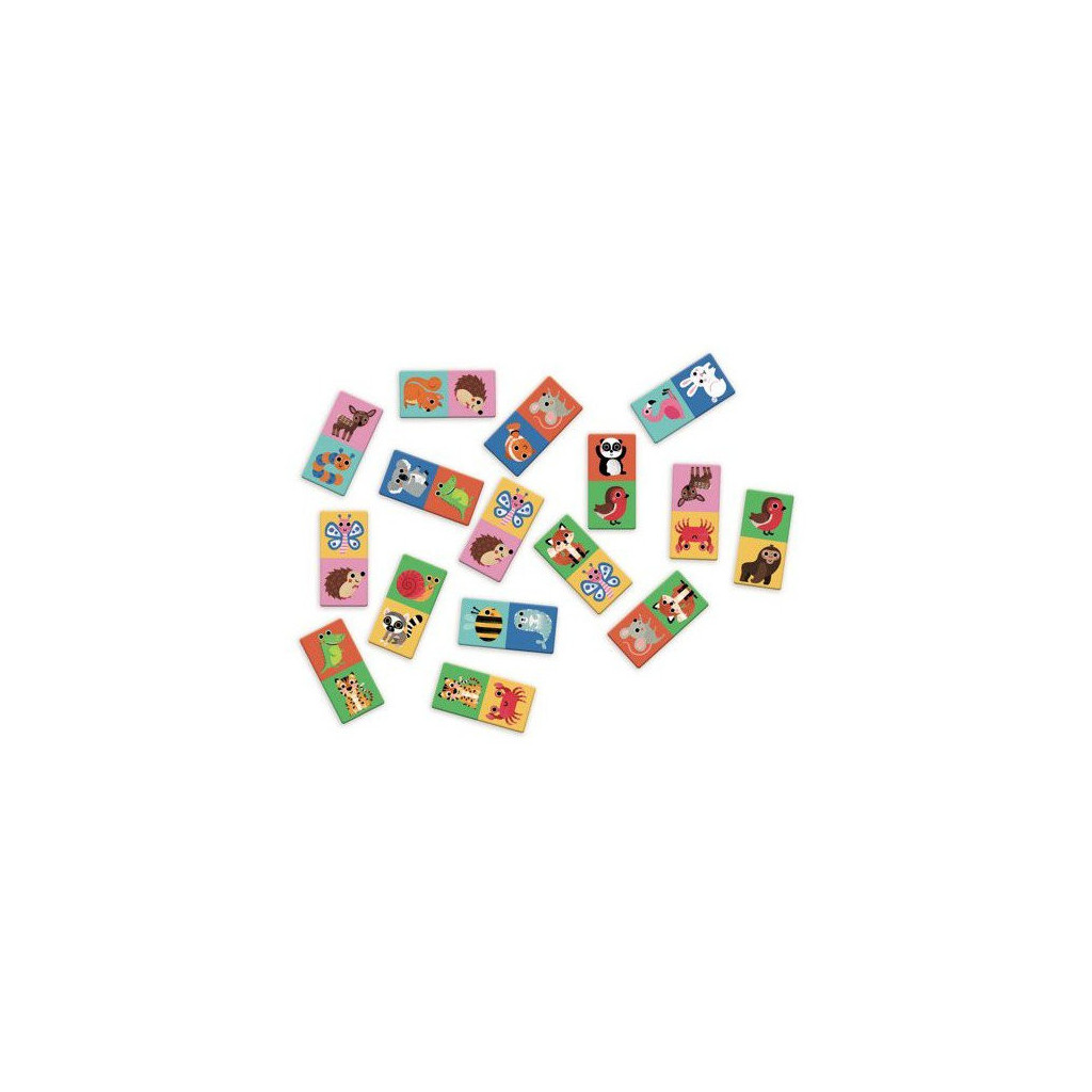 Cadomino