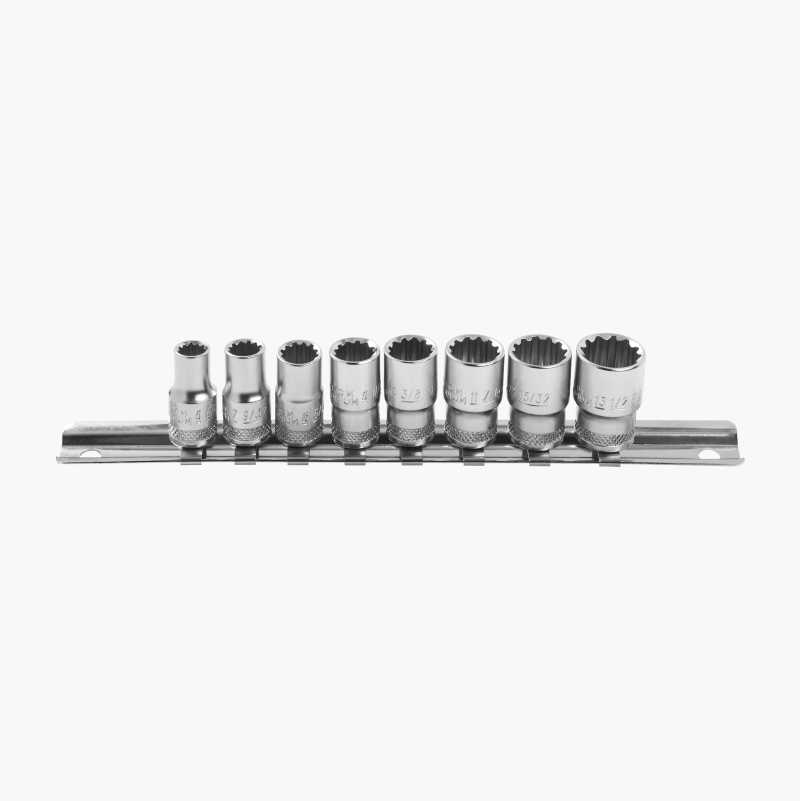 Pipesett 1/4