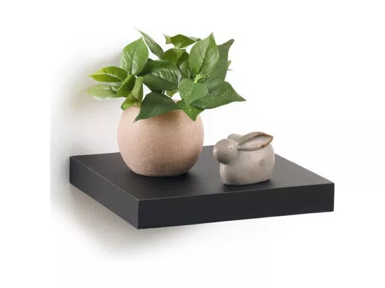 Étagère Murale Design 