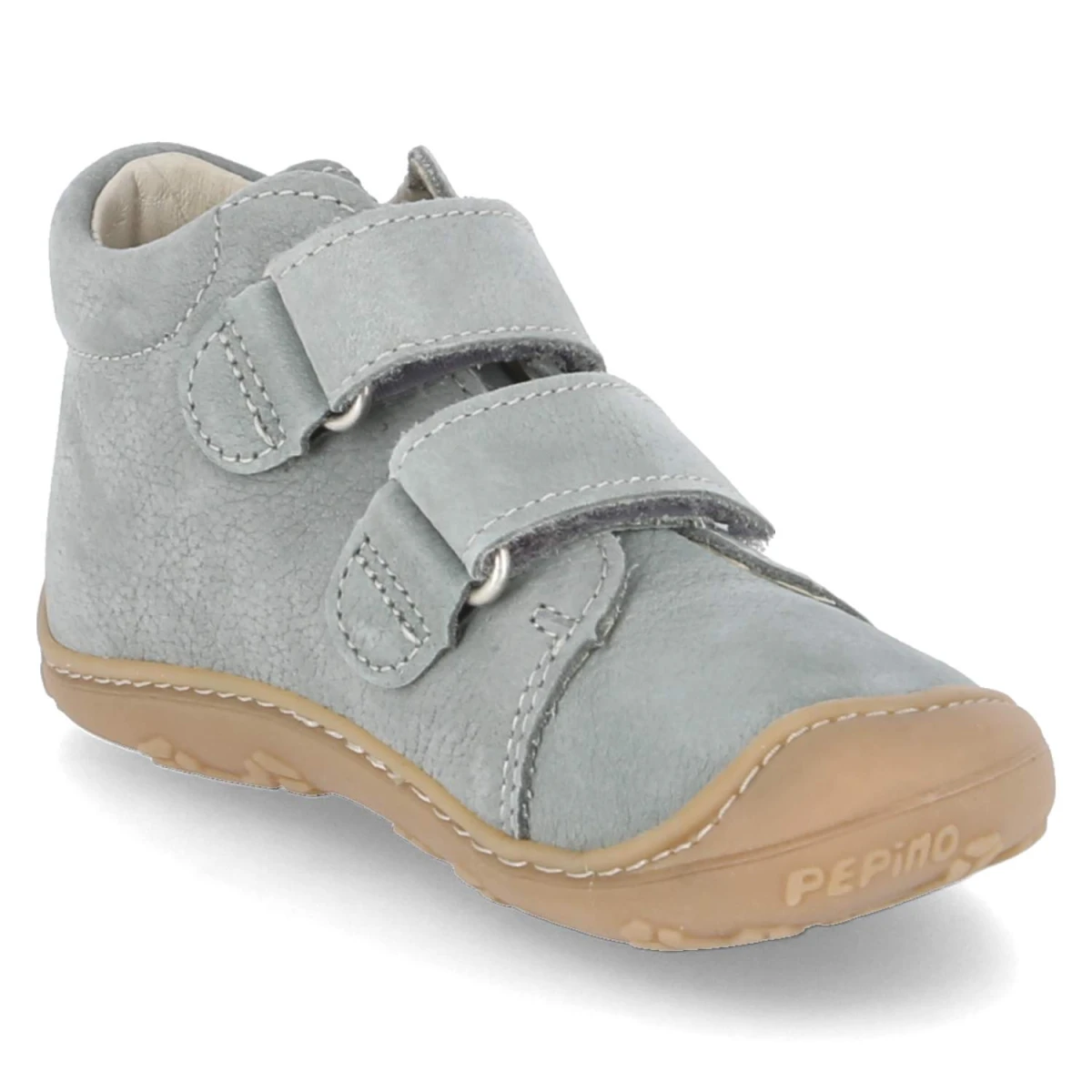 PepinoKlettschuhe CHRISY - river