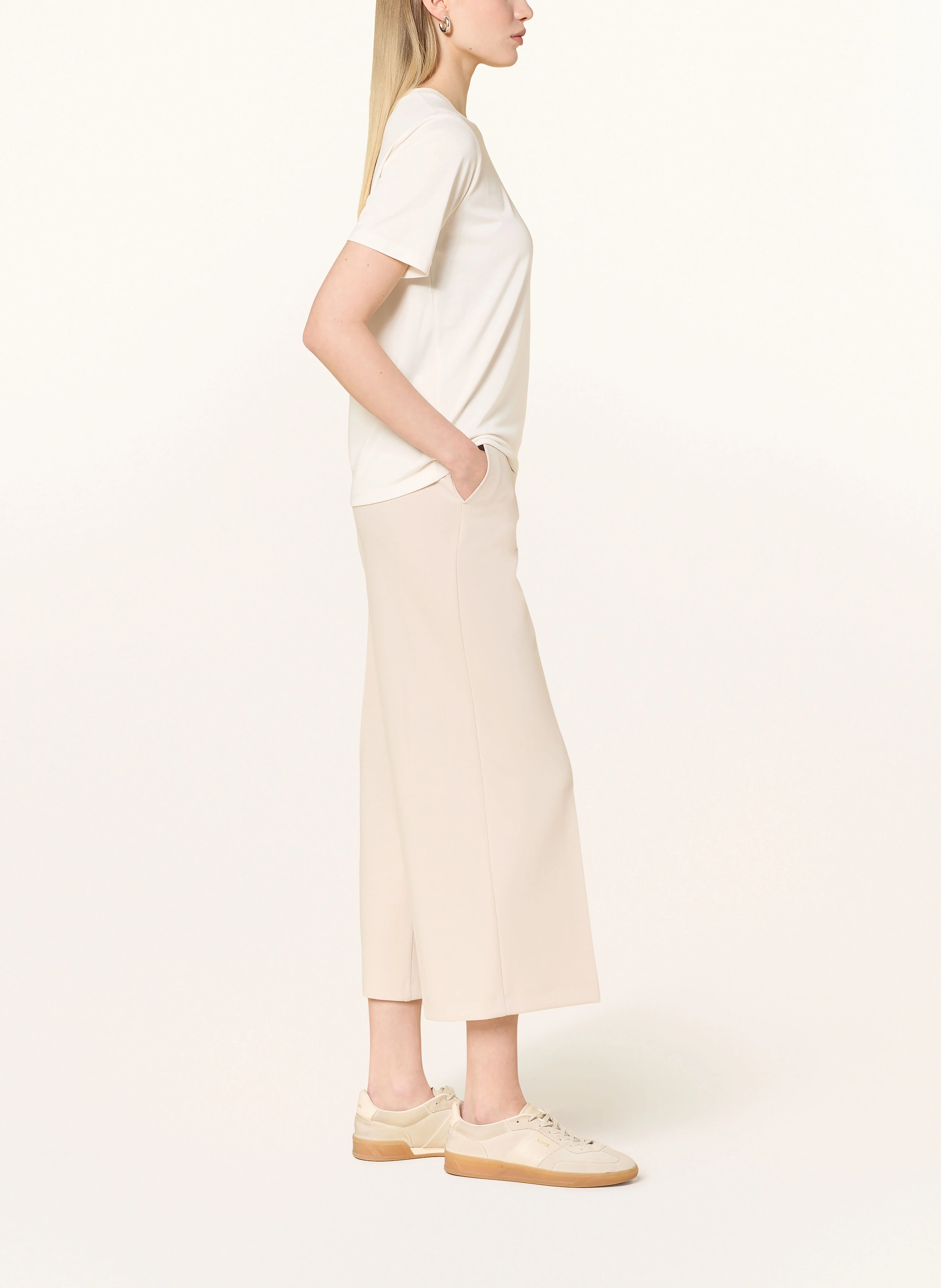 Betty Barclay 7/8-Hose