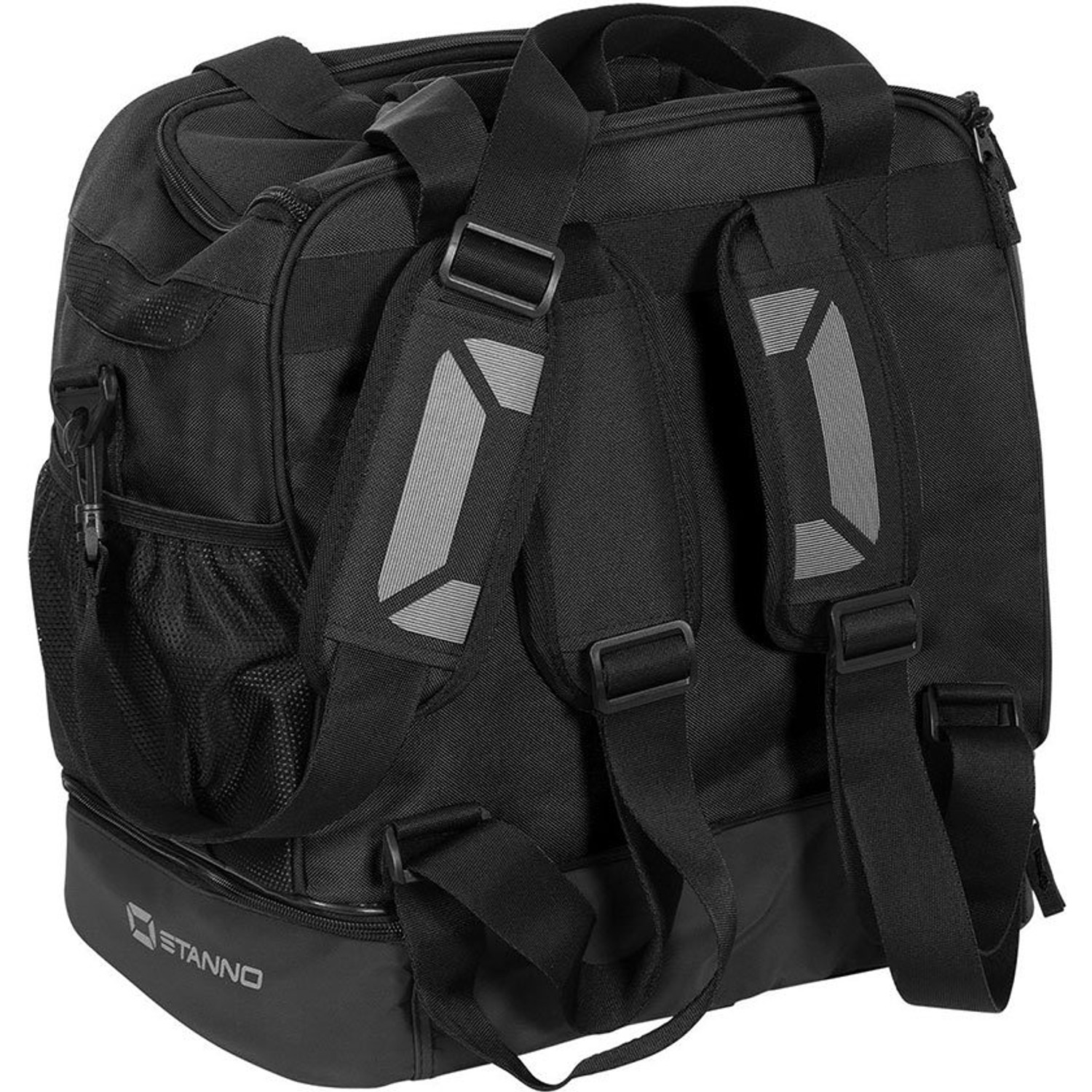 Stanno Pro Backpack Prime