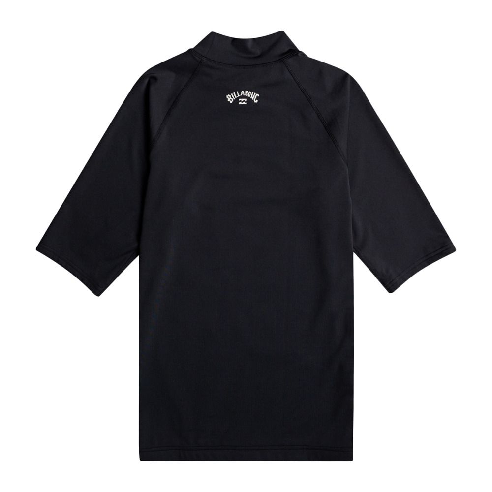 Billabong ARCH - Lycra Homme black
