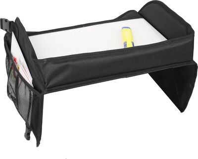 Beemoo Travel Tray Reisebrett