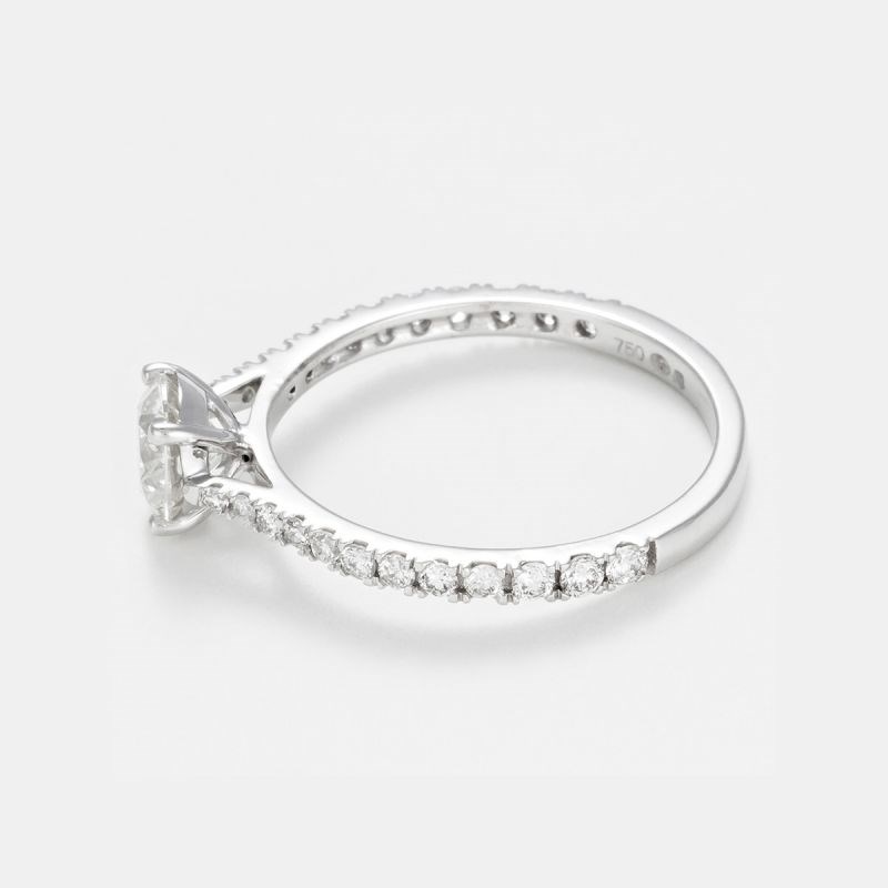 Bague 