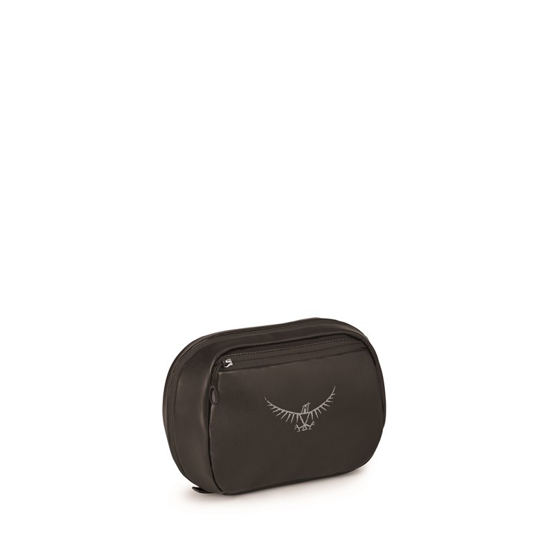 Osprey<br>Toilettaske Transporter L