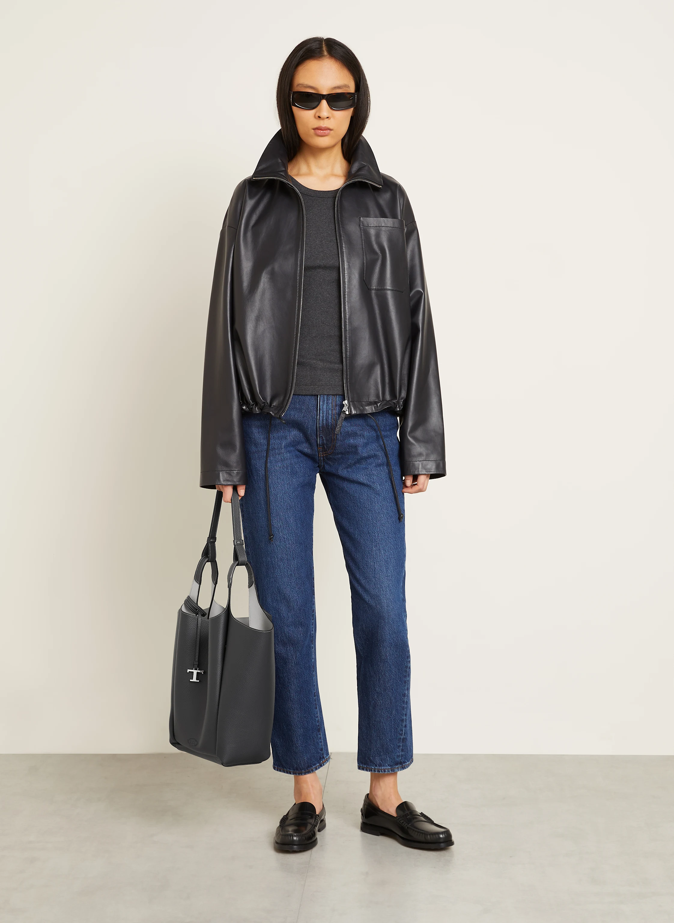 TOD'S Shopper