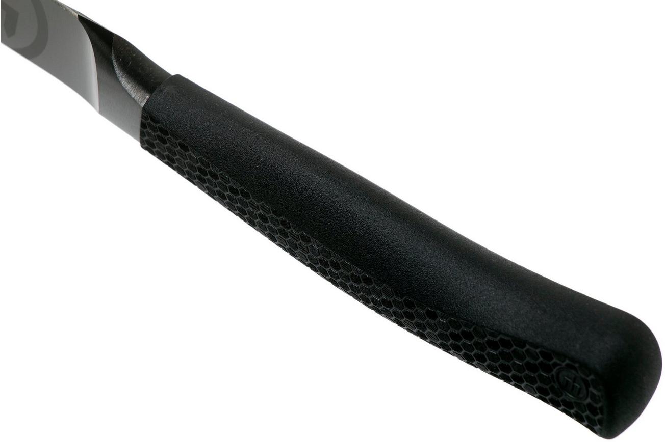 Wüsthof Performer officemes 9 cm, 1061200409