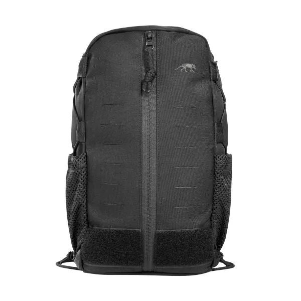 Tasmanian Tiger -  Tac Pouch 11 MKII
