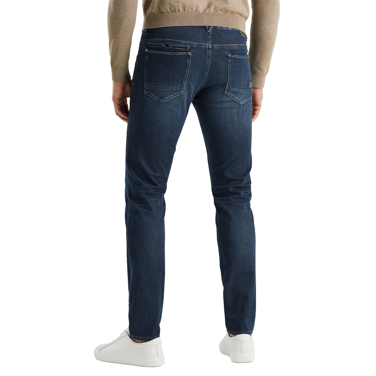 Heren Jeans SKYRAK