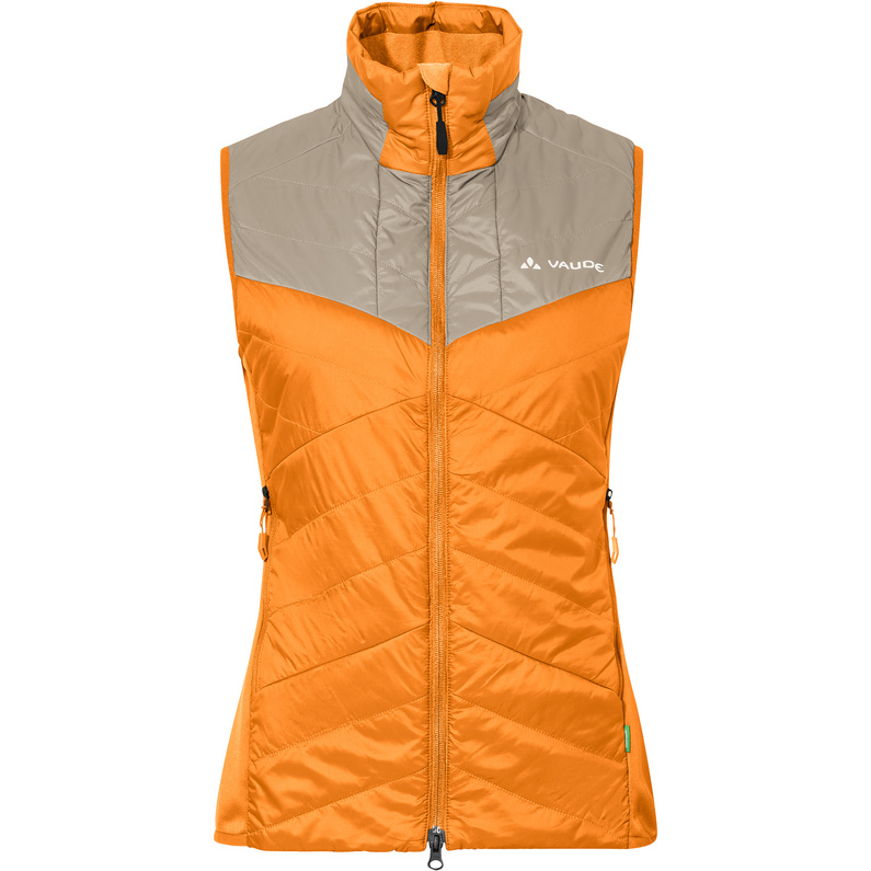 Vaude Damen Sesvenna IV Weste