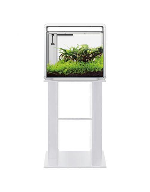 Superfish Meubel Home 25\/30\/40\/45 47x25x78 cm - Aquariummeubel