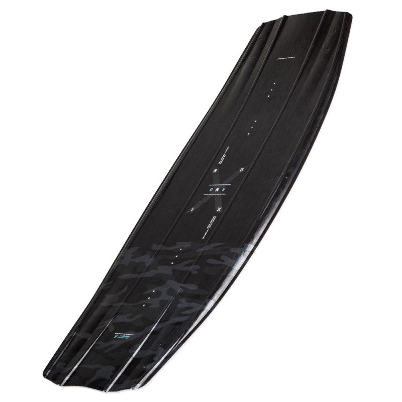 Planche wakeboard Ronix 2022 One Timebomb - The Corner Shop