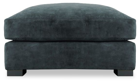 Hocker Frederique
