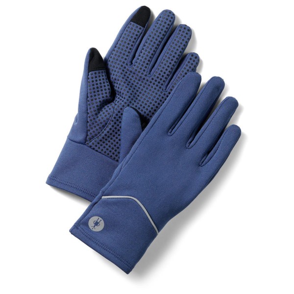 Smartwool - Active Fleece Glove - Gants