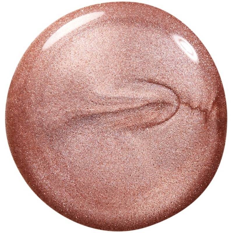 Essie Nail Polish 13,5 ml - 82 Buy Me A Cameo