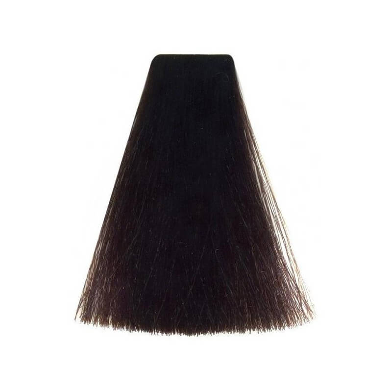 Coloration Tone Vitality's 100ML (par couleur)