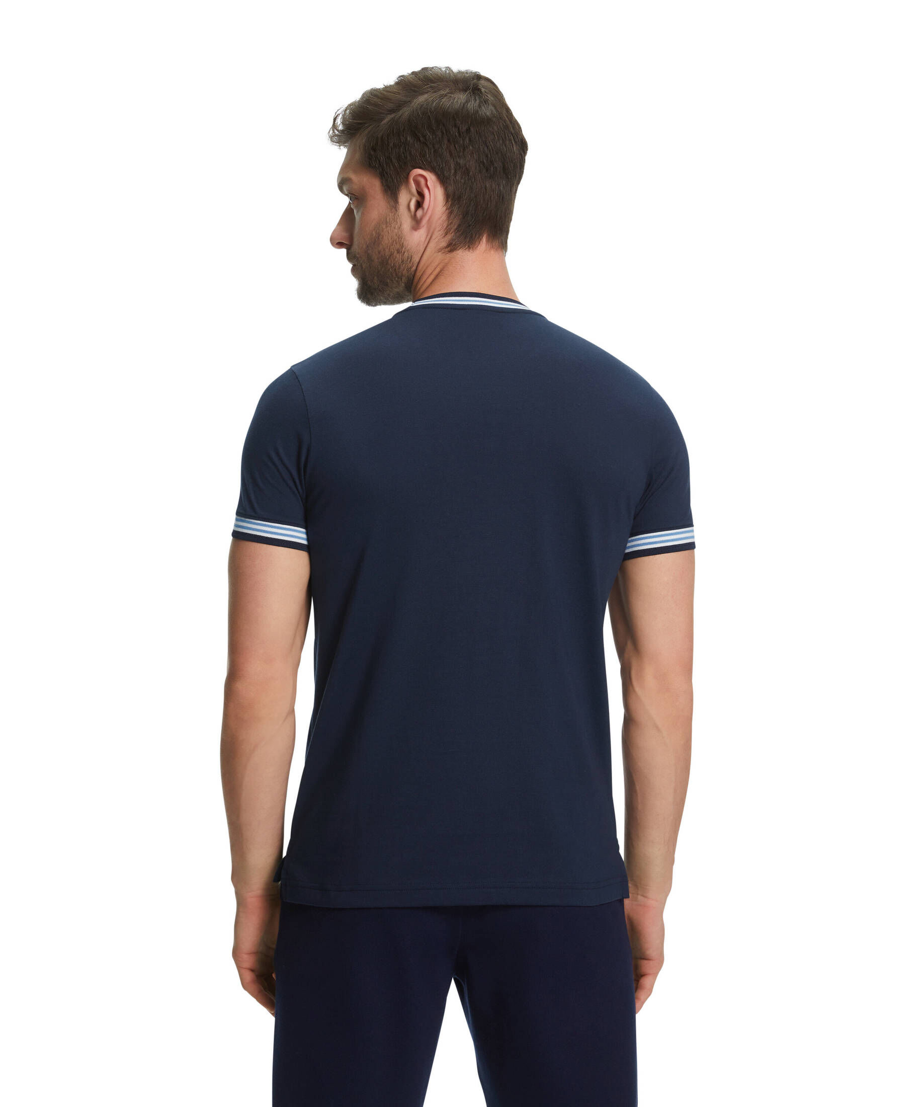 FALKE| Herren T-Shirt