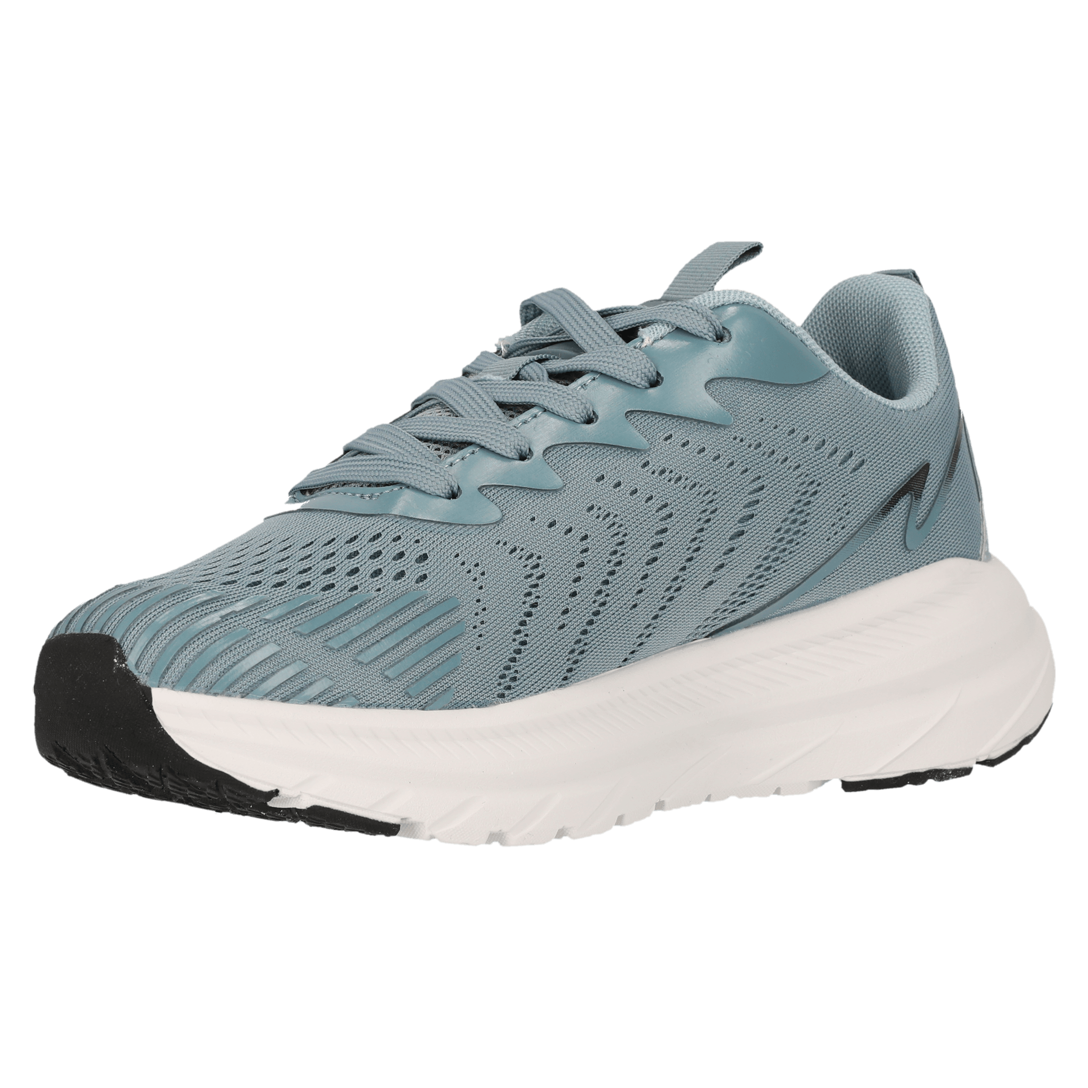 Endurance Adriella W Shoe size 36-42 - Fritids og motesko
