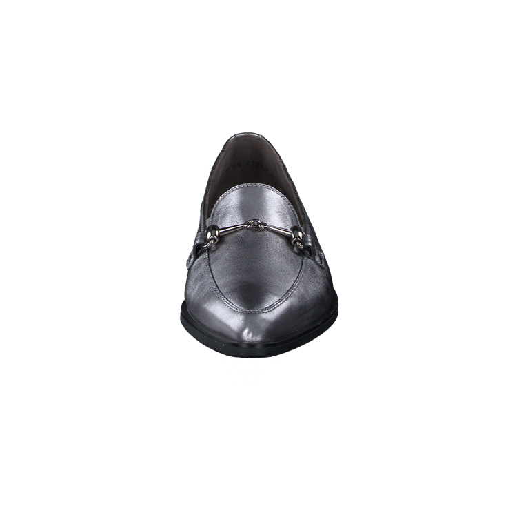 Paul Green 1121 silber