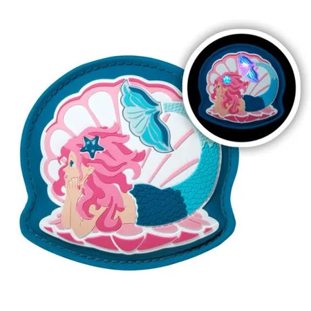 Step by Step MAGIC MAGS FLASH 
