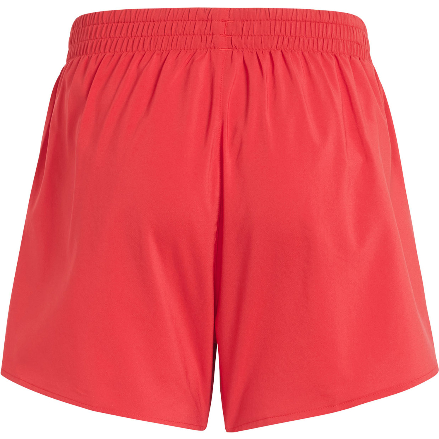 adidas Team Shorts Kids