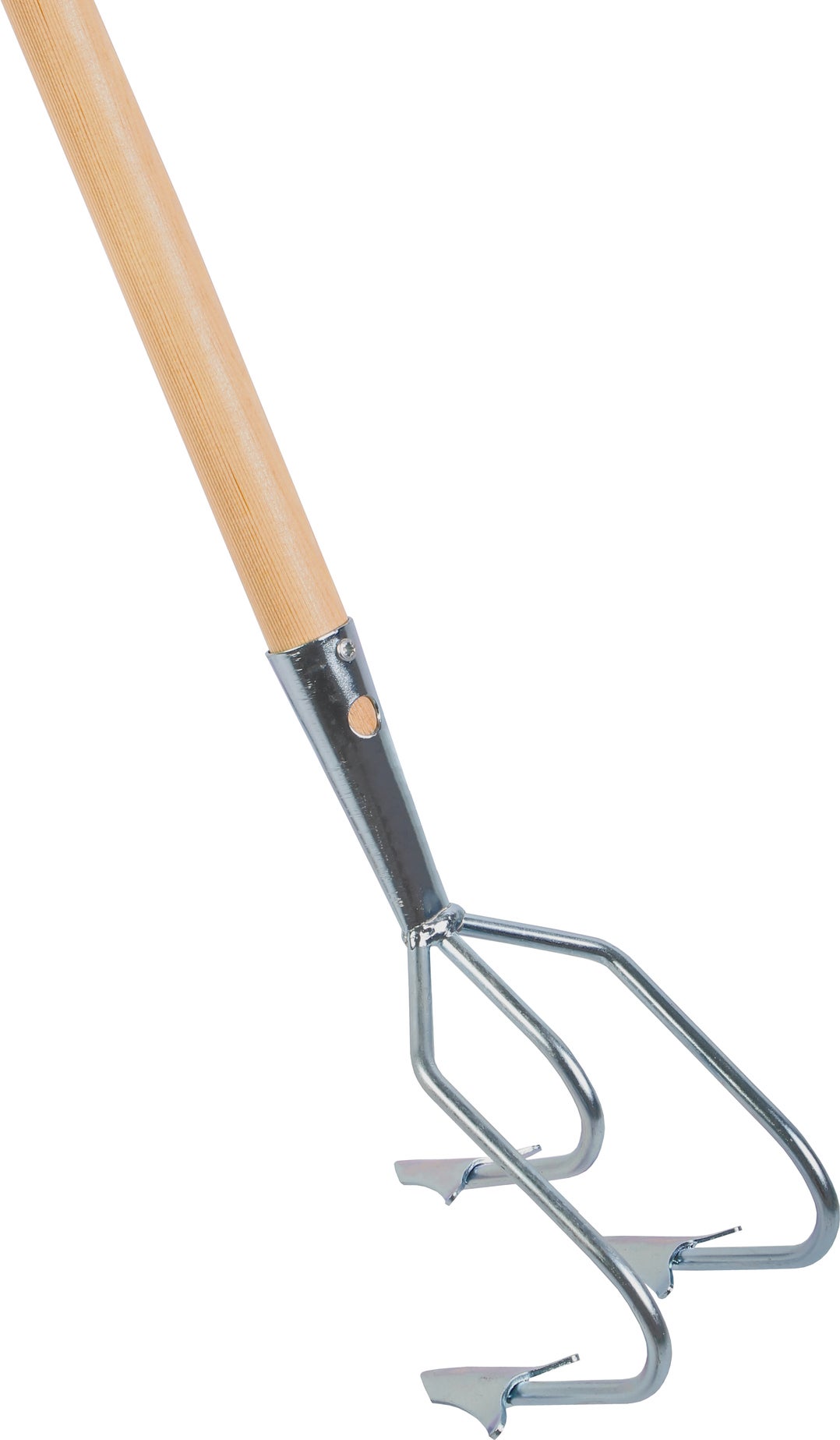 Intratuin cultivator 3-tand 160cm