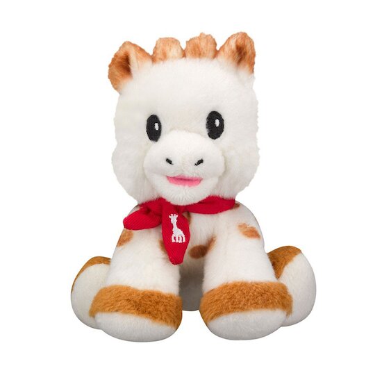Coffret Mon Premier Noël avec Sophie la Girafe   de               Sophie La Girafe®