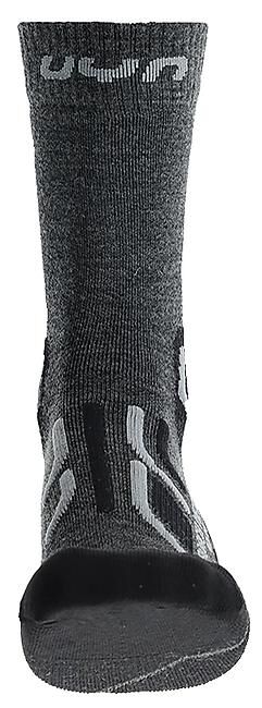 UYN - CHAUSSETTE S DE RANDONNEE MAN TREKKING APPROACH ME