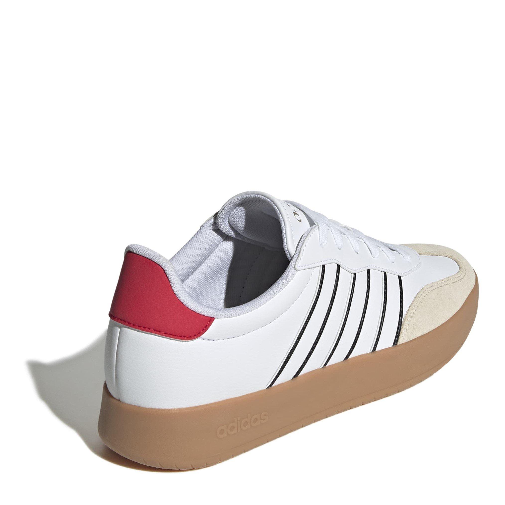 adidas Barreda Sn53