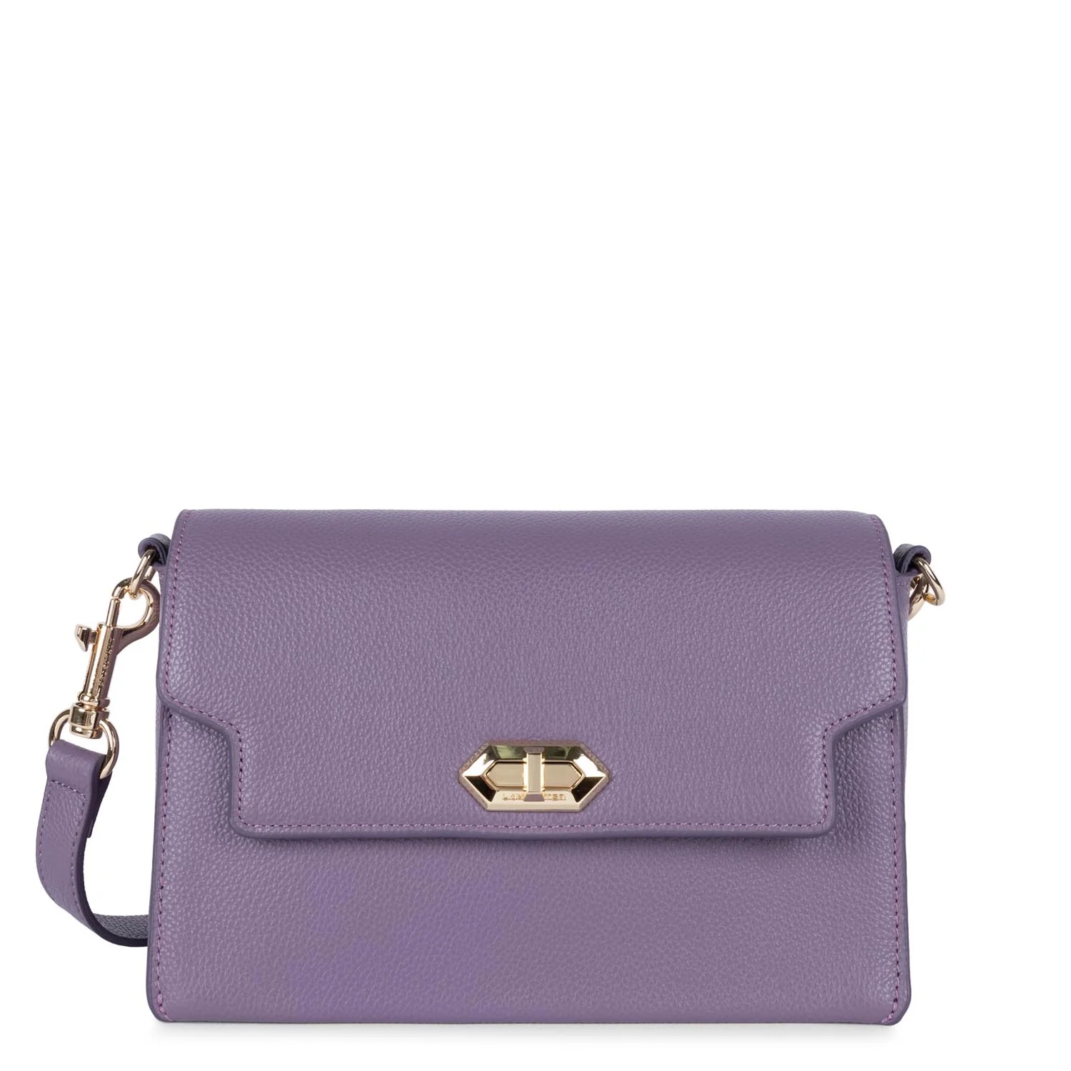 Milano Cosmos-Sac trotteur