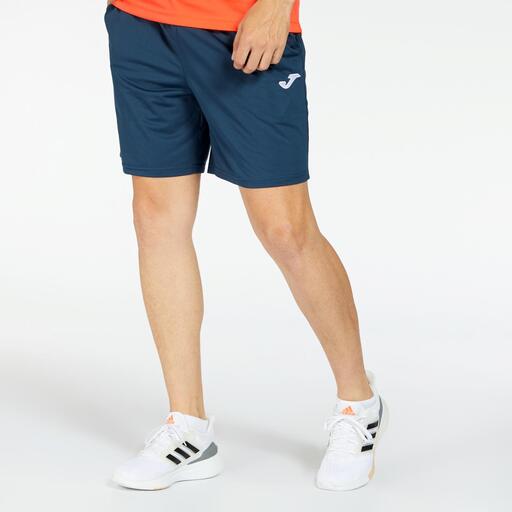 Joma Shorts