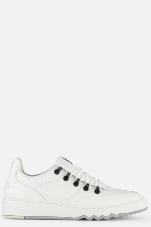 Floris van Bommel De Kupster 02.09 Sneakers