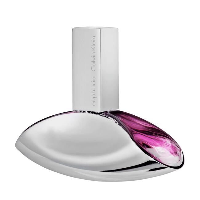 Calvin Klein Euphoria Woman eau de parfum 30 ML