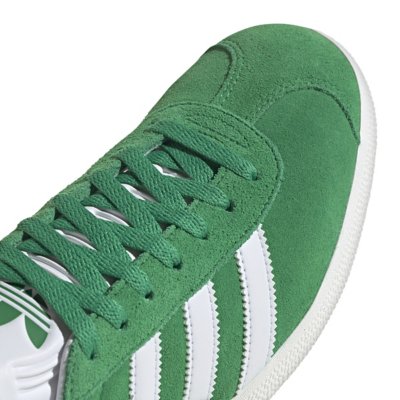 Sneakers homme Gazelle ADIDAS