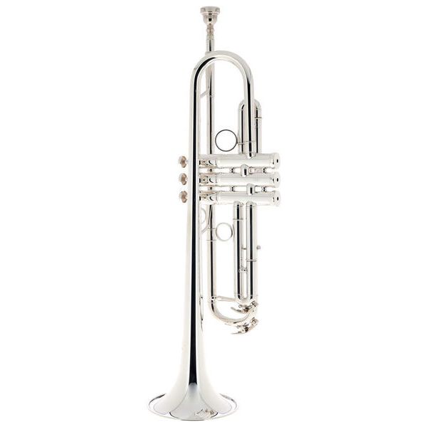 Schagerl James Morrison Trp. JM1X-S