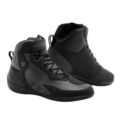 Baskets Rev it G-FORCE 2 - Noir / Gris