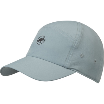 Mammut Sun Peak  Cap Strata