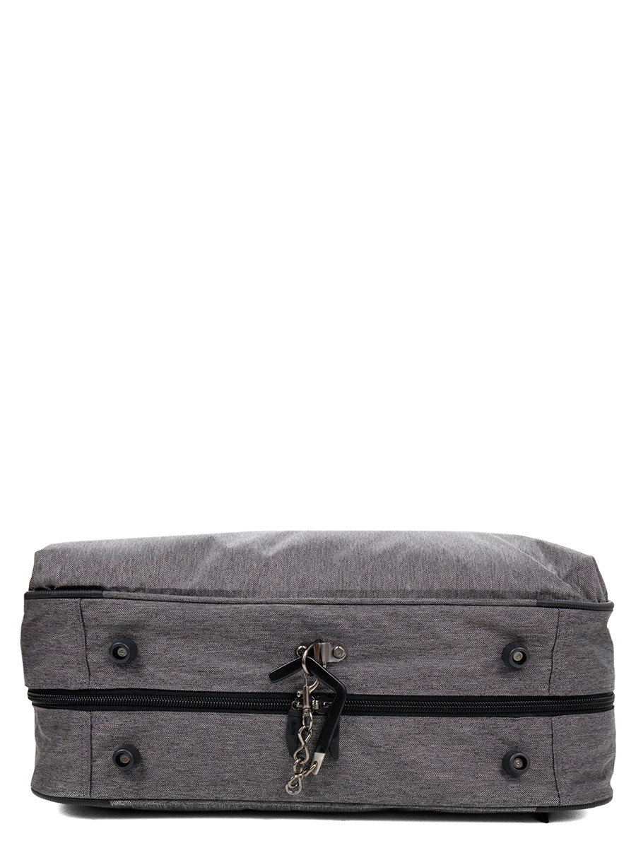 Porte-habits Elite Herringbone
