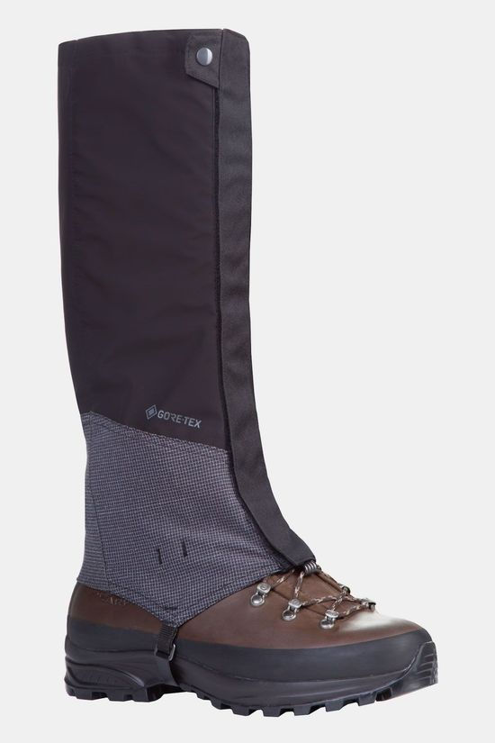 Trekmates Trekmates Nevis Gore-Tex Gaiter Gamaschen