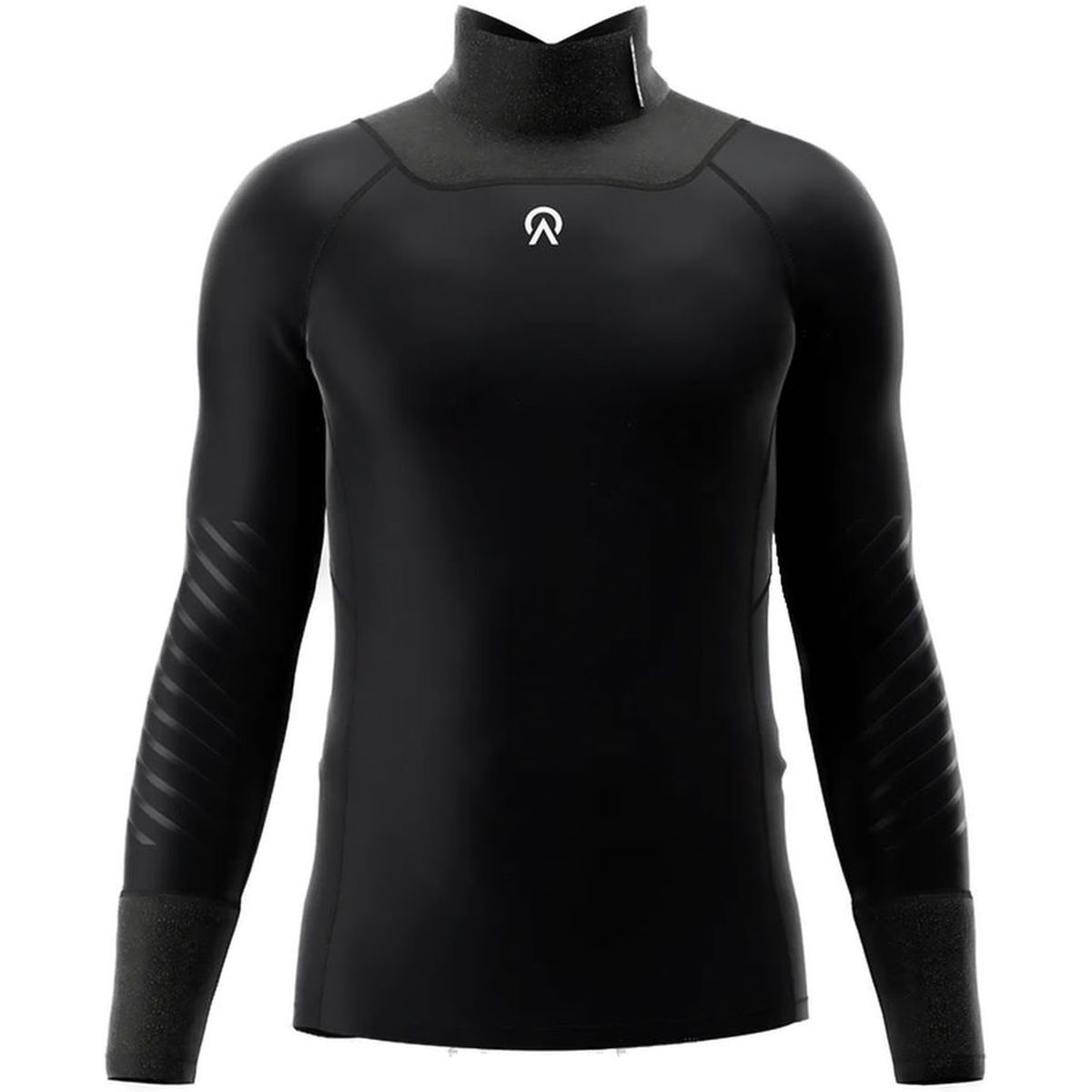 AycaneBLADE EVO BASE LAYER LONG SLEEVE YOUTH
