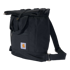 Convertible Backpack Tote