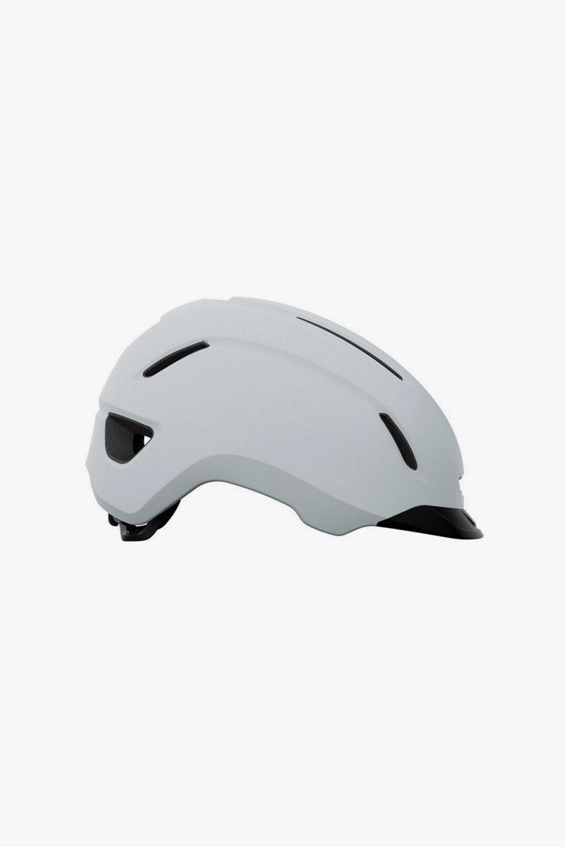 GIRO Caden II Mips Velohelm