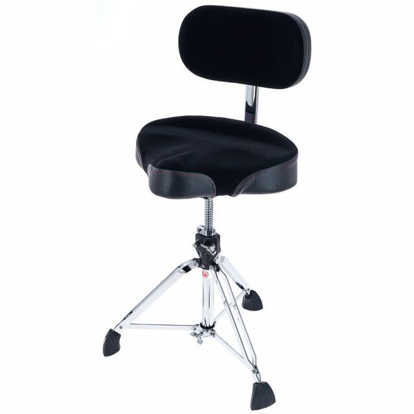 Gibraltar 9608MB Drum Hocker