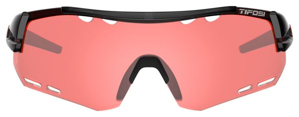 Lunettes Tifosi Alliant Enlieven Crystal Noir