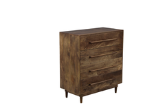 Wandkast Sofia 90cm