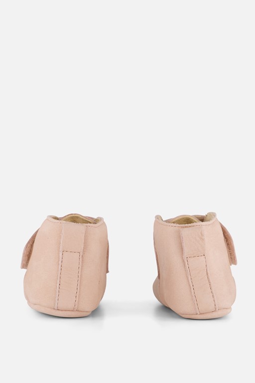 Shoesme house shoe roze